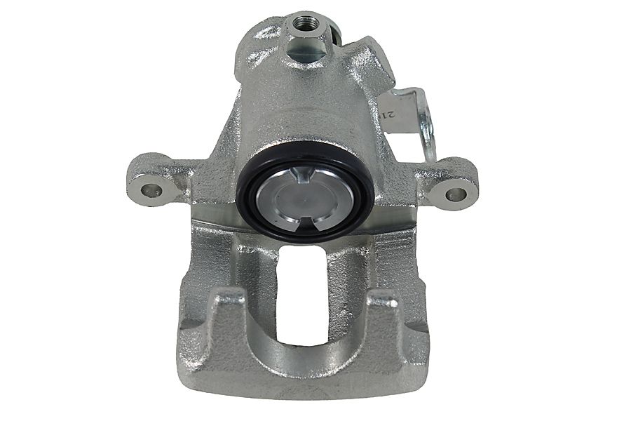 METZGER Bremssattel 6260430 f&uuml;r AUDI, Hinterachse rechts