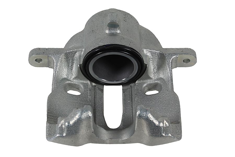 METZGER Bremssattel 6260432 f&uuml;r OPEL VAUXHALL GENERAL MOTORS, Vorderachse rechts