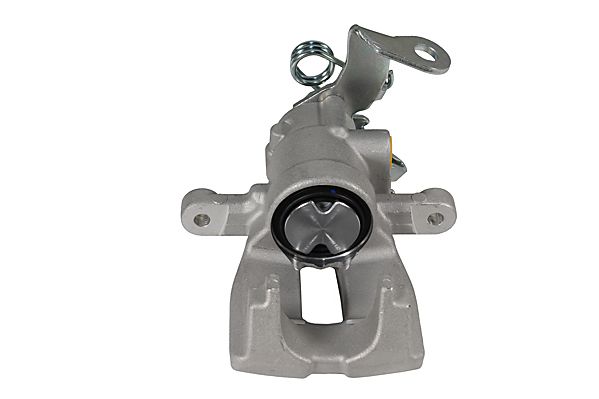 METZGER Bremssattel 6260433 f&uuml;r FIAT LANCIA, Hinterachse links