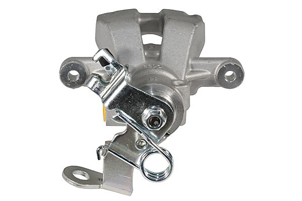 METZGER Bremssattel 6260434 f&uuml;r FIAT LANCIA, Hinterachse rechts