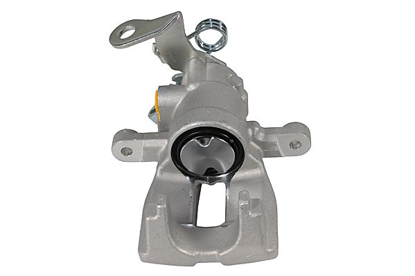 METZGER Bremssattel 6260434 f&uuml;r FIAT LANCIA, Hinterachse rechts