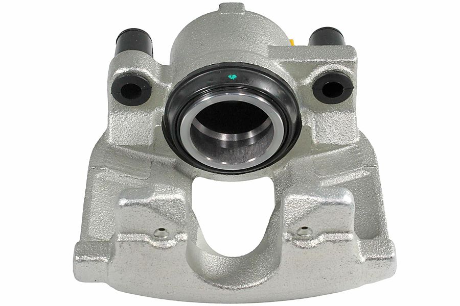METZGER Bremssattel 6260436 f&uuml;r RENAULT, Vorderachse rechts