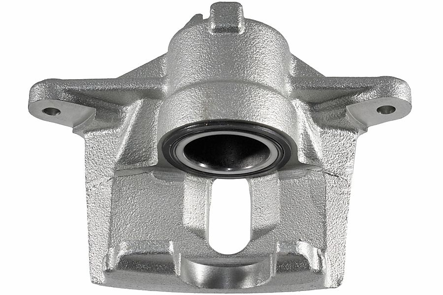 METZGER Bremssattel 6260439 f&uuml;r OPEL SUZUKI VAUXHALL GENERAL MOTORS