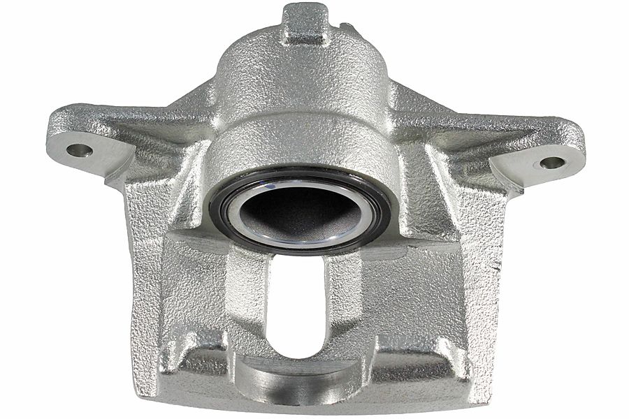 METZGER Bremssattel 6260440 f&uuml;r OPEL SUZUKI VAUXHALL GENERAL MOTORS