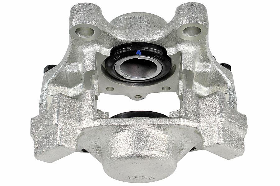 METZGER Bremssattel 6260443 f&uuml;r MERCEDES-BENZ, Hinterachse links