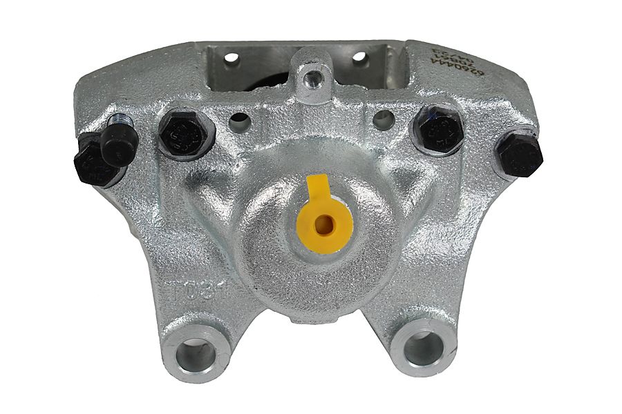 METZGER Bremssattel 6260444 f&uuml;r MERCEDES-BENZ, Hinterachse rechts