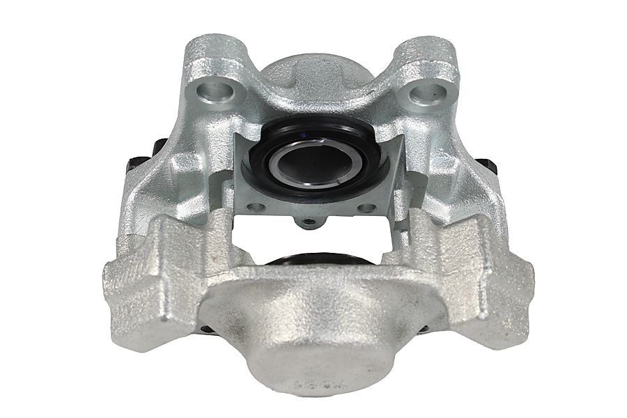 METZGER Bremssattel 6260444 f&uuml;r MERCEDES-BENZ, Hinterachse rechts