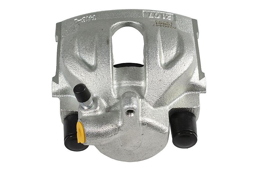 METZGER Bremssattel 6260447 f&uuml;r MERCEDES-BENZ VW, Hinterachse links