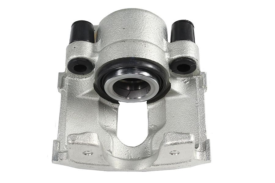 METZGER Bremssattel 6260447 f&uuml;r MERCEDES-BENZ VW, Hinterachse links