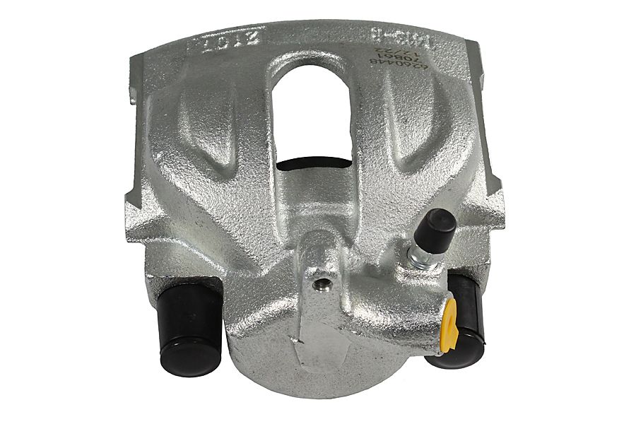 METZGER Bremssattel 6260448 f&uuml;r MERCEDES-BENZ VW, Hinterachse rechts