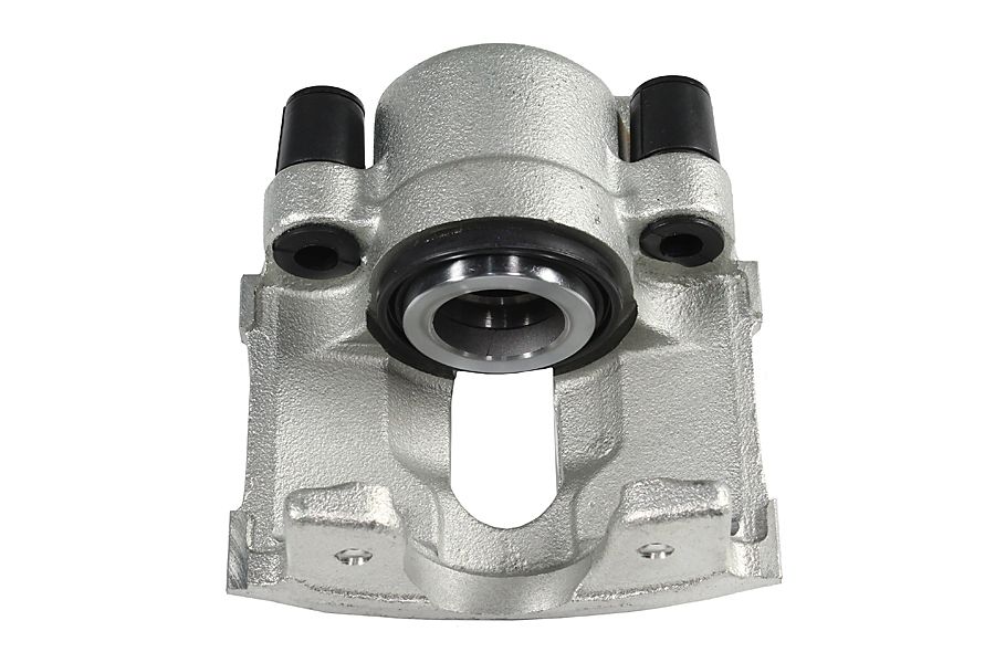 METZGER Bremssattel 6260448 f&uuml;r MERCEDES-BENZ VW, Hinterachse rechts