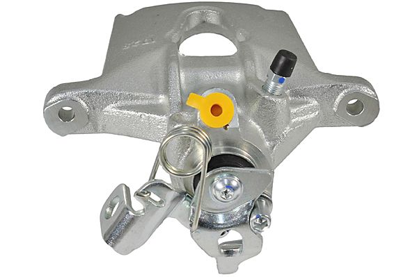 METZGER Bremssattel 6260452 f&uuml;r RENAULT, Hinterachse rechts