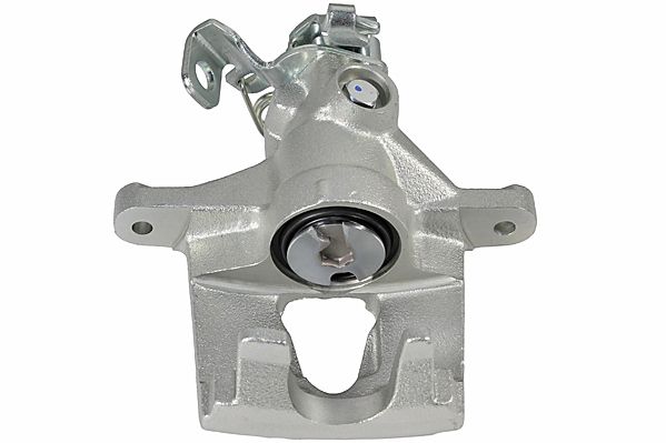 METZGER Bremssattel 6260452 f&uuml;r RENAULT, Hinterachse rechts