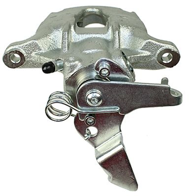 METZGER Bremssattel 6260457 f&uuml;r NISSAN OPEL RENAULT VAUXHALL GENERAL MOTORS