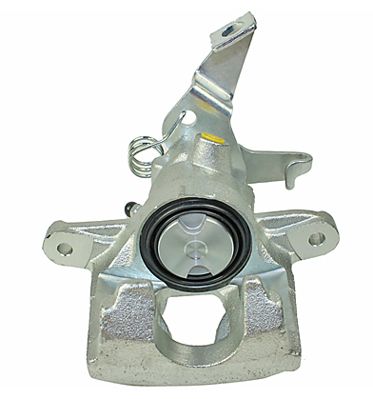 METZGER Bremssattel 6260457 f&uuml;r NISSAN OPEL RENAULT VAUXHALL GENERAL MOTORS