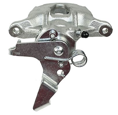 METZGER Bremssattel 6260458 f&uuml;r NISSAN OPEL RENAULT VAUXHALL GENERAL MOTORS