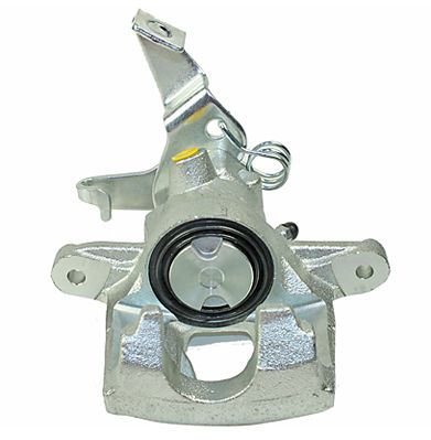 METZGER Bremssattel 6260458 f&uuml;r NISSAN OPEL RENAULT VAUXHALL GENERAL MOTORS