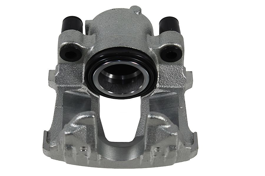 METZGER Bremssattel 6260465 f&uuml;r ALFA ROMEO FIAT LANCIA, Vorderachse links