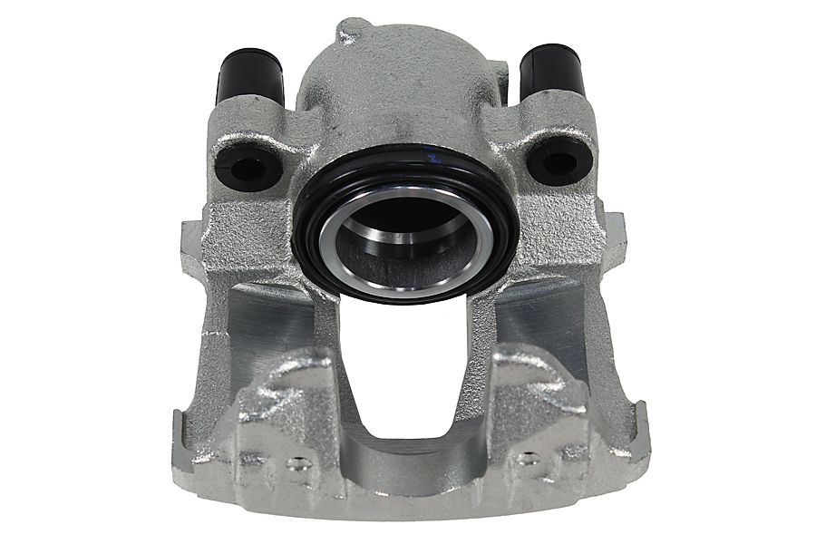 METZGER Bremssattel 6260466 f&uuml;r ALFA ROMEO FIAT LANCIA, Vorderachse rechts