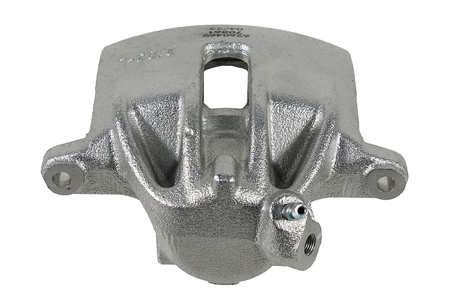 METZGER Bremssattel 6260469 f&uuml;r BMW, Vorderachse links