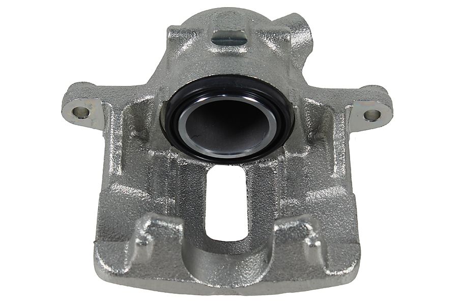 METZGER Bremssattel 6260469 f&uuml;r BMW, Vorderachse links