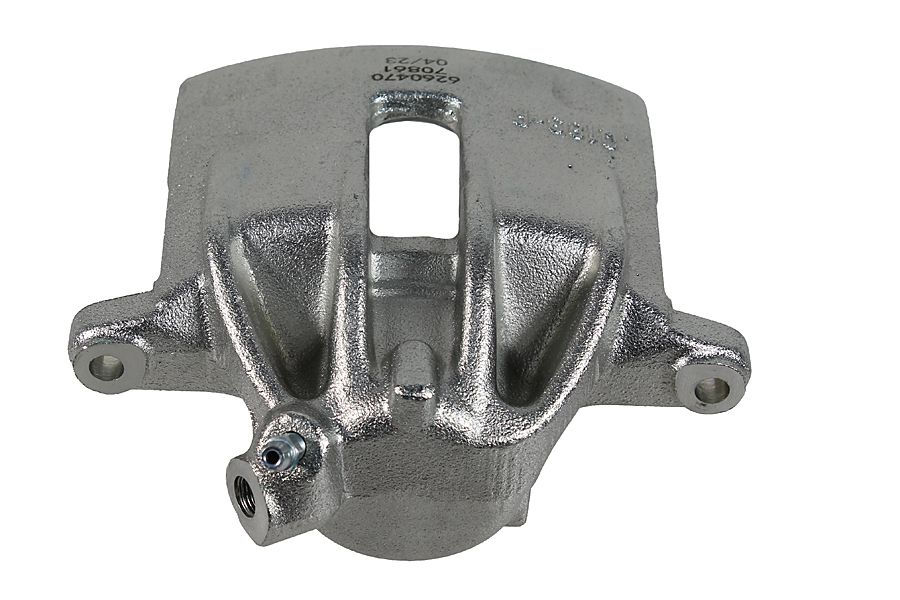 METZGER Bremssattel 6260470 f&uuml;r BMW, Vorderachse rechts