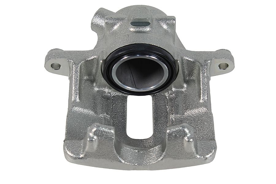 METZGER Bremssattel 6260470 f&uuml;r BMW, Vorderachse rechts