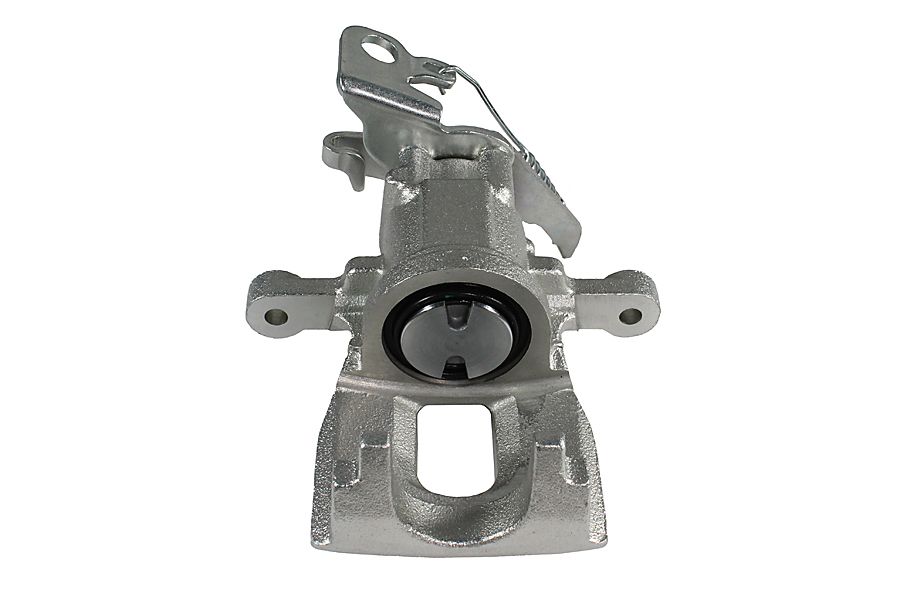 METZGER Bremssattel 6260481 f&uuml;r FORD, Hinterachse links