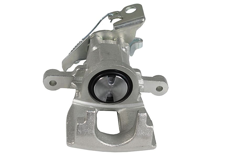 METZGER Bremssattel 6260482 f&uuml;r FORD, Hinterachse rechts
