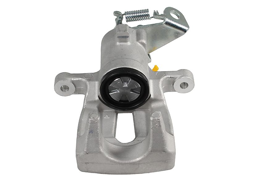 METZGER Bremssattel 6260485 f&uuml;r RENAULT, Hinterachse links