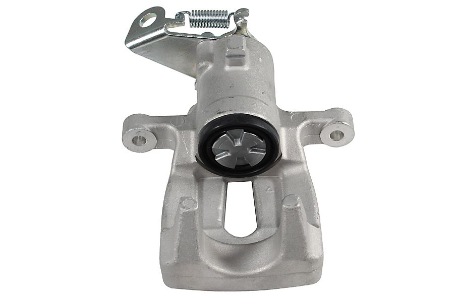 METZGER Bremssattel 6260486 f&uuml;r RENAULT, Hinterachse rechts