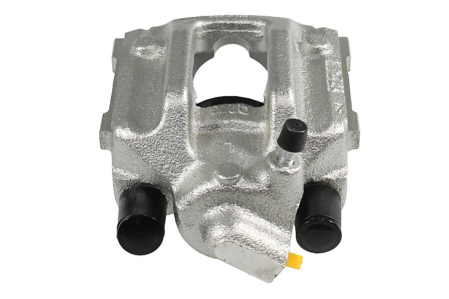 METZGER Bremssattel 6260487 f&uuml;r BMW, Hinterachse links