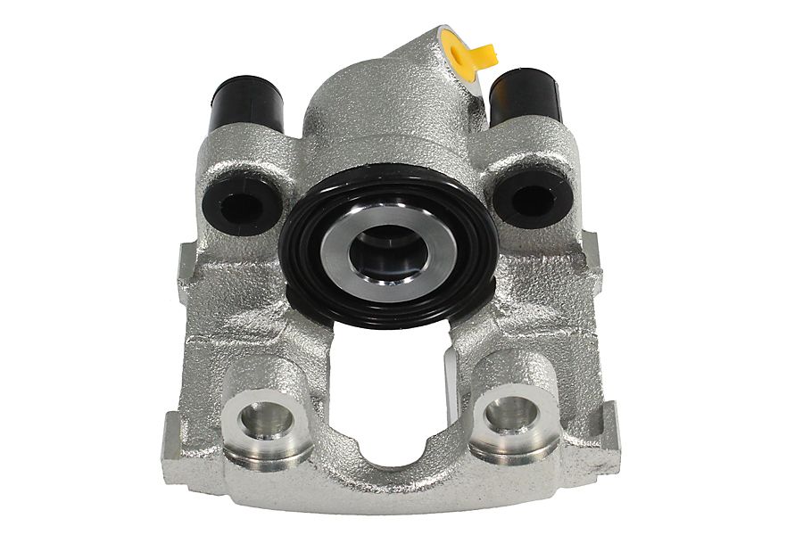 METZGER Bremssattel 6260487 f&uuml;r BMW, Hinterachse links