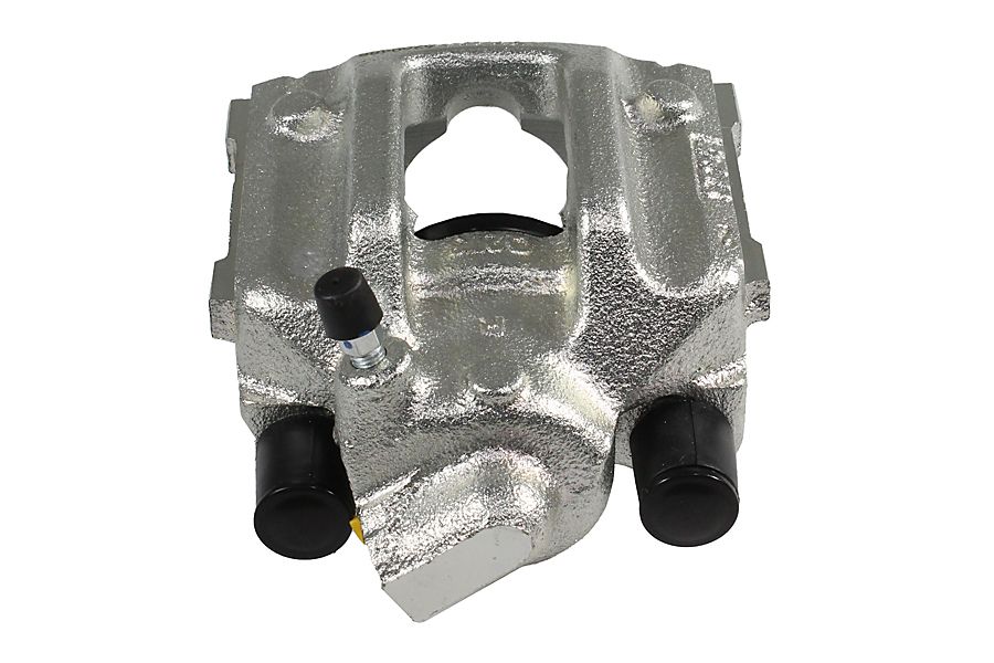 METZGER Bremssattel 6260488 f&uuml;r BMW, Hinterachse rechts