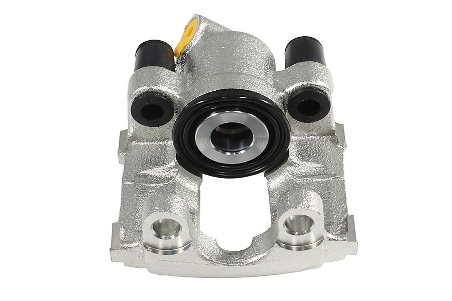 METZGER Bremssattel 6260488 f&uuml;r BMW, Hinterachse rechts