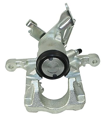 METZGER Bremssattel 6260491 GREENPARTS f&uuml;r OPEL VAUXHALL CHEVROLET