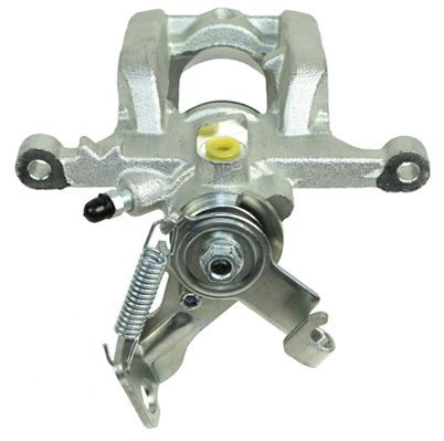 METZGER Bremssattel 6260492 GREENPARTS f&uuml;r OPEL VAUXHALL CHEVROLET