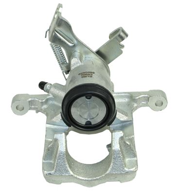 METZGER Bremssattel 6260492 GREENPARTS f&uuml;r OPEL VAUXHALL CHEVROLET