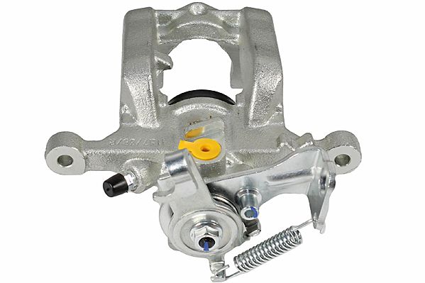 METZGER Bremssattel 6260494 f&uuml;r OPEL VAUXHALL CHEVROLET GENERAL MOTORS