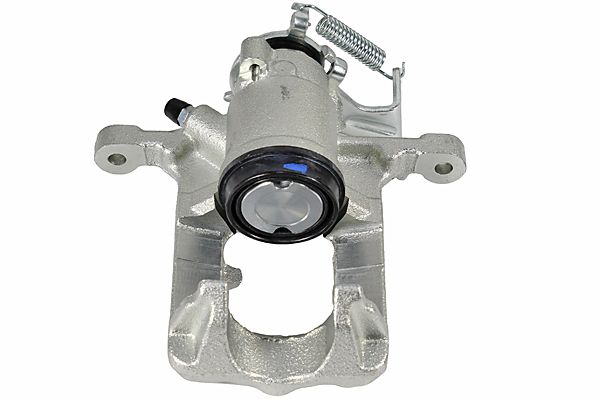 METZGER Bremssattel 6260494 f&uuml;r OPEL VAUXHALL CHEVROLET GENERAL MOTORS