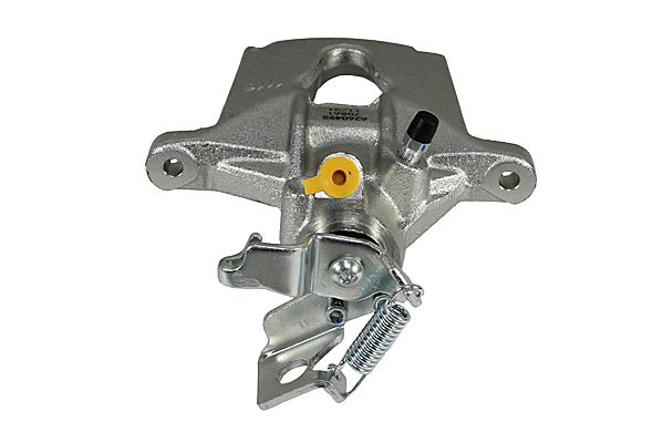 METZGER Bremssattel 6260495 f&uuml;r FORD, Hinterachse links