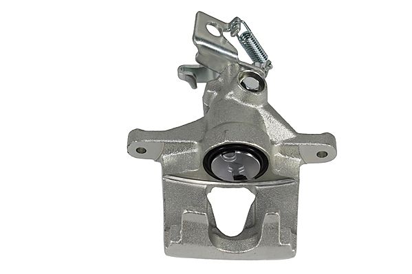 METZGER Bremssattel 6260495 f&uuml;r FORD, Hinterachse links