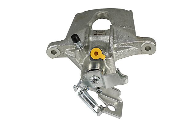 METZGER Bremssattel 6260496 f&uuml;r FORD, Hinterachse rechts