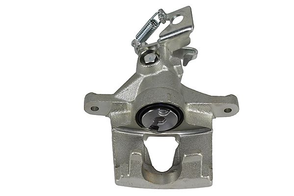 METZGER Bremssattel 6260496 f&uuml;r FORD, Hinterachse rechts