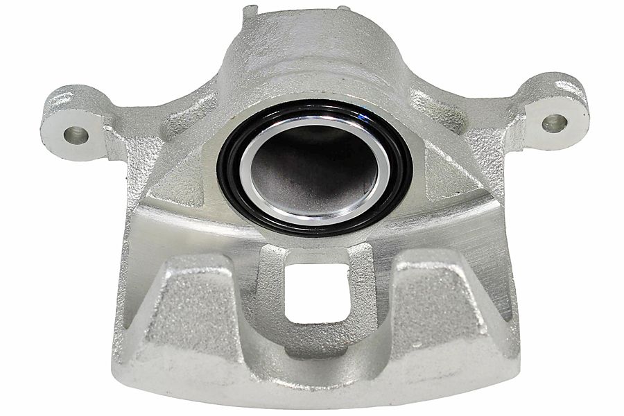 METZGER Bremssattel 6260500 f&uuml;r HONDA, Vorderachse rechts