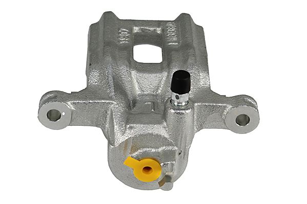 METZGER Bremssattel 6260503 f&uuml;r HONDA, Hinterachse links