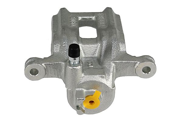 METZGER Bremssattel 6260504 f&uuml;r HONDA, Hinterachse rechts