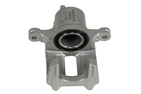 METZGER Bremssattel 6260504 f&uuml;r HONDA, Hinterachse rechts