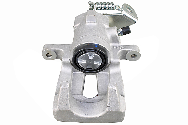 METZGER Bremssattel 6260507 f&uuml;r RENAULT, Hinterachse links