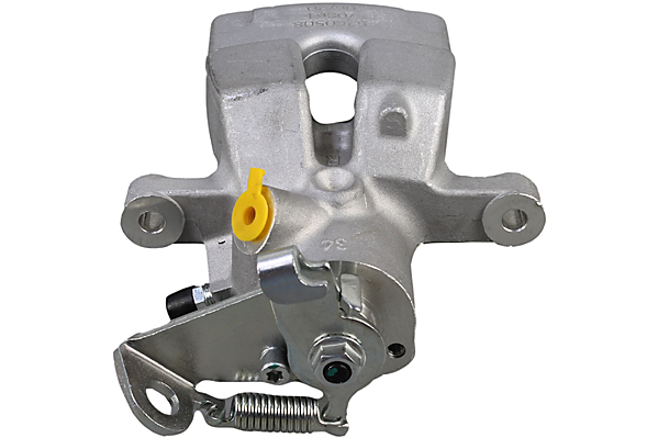 METZGER Bremssattel 6260508 f&uuml;r RENAULT, Hinterachse rechts